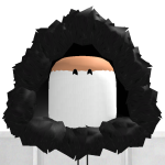 @gzxprzxx1