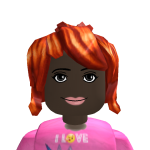 @cooldonutqueen_25