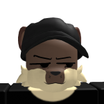@KnutJS
