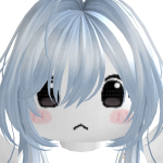 @uwubumapplejack