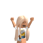 @AestetiicVibes