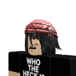 @11teo333