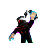 @LCBbeast11YT