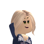 @Yuppsteph