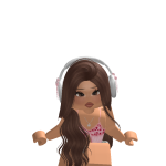 @auraMuzzen