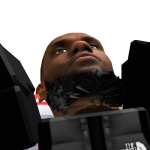 @roblox_user_399769220