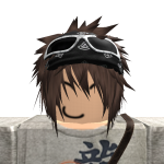 @recroomcomdrake2o
