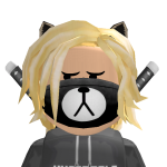 @XxFirewolfdogxX