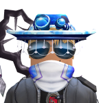 Void_Frost