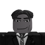 @yeetlachy6