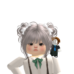 @paa_1613