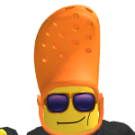 @robloxgodoi