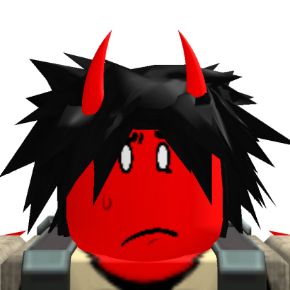 xoddann