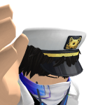 Cptn_Sam