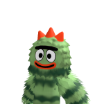 @fredbear222212