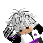 Takz