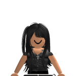 @AVANISW0RLD