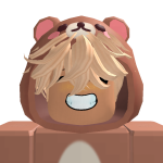 @Lolpolcol321