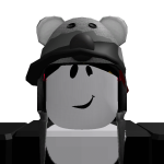 @overlord2340
