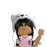 @0yagmrr