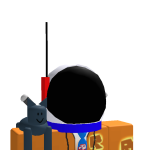 @TapClock