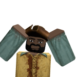 @Sans1001012