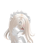 Beagamer29's avatar