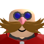 @BeepBoopBopOof