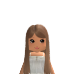 @chalametfan1