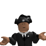 @MackeyM0USE