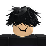@RenatoJuegos37