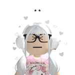 @L0VEKAT13