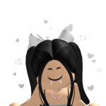 @Adoptmecheapacc