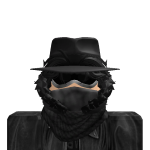 @z_9xlvr