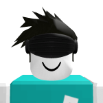 @Jinoshi