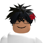 @baseballking0426
