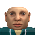 @iZylek