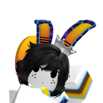 @Metamerism