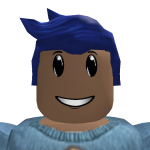 @vr_man7