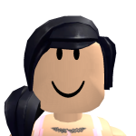 @rhunebestie