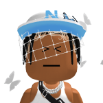 @13CK_JAYLEN
