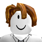 @JMofficielJM
