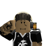 @12cedricxxcool12