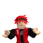 @zack_YTXDx