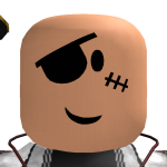@ComboStrik3z