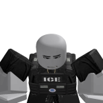 @BGCbig