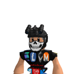 @RawMoa