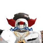 @Patatoast