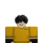 @Mrnoobertzz