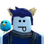 @AwesomeAiden_8